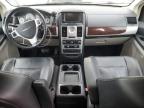 2010 Chrysler Town & Country Touring Plus for Sale in Wayland, MI - Normal Wear