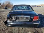 2005 Hyundai Sonata Gls продається в Marlboro, NY - Rear End