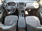 2019 Chevrolet Equinox Lt for Sale in Gastonia, NC - All Over