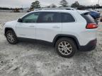 2014 Jeep Cherokee Latitude na sprzedaż w Loganville, GA - Rear End