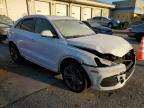 2017 Audi Q3 Premium Plus de vânzare în Louisville, KY - Front End