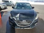 2015 Mazda 3 Sport na sprzedaż w Magna, UT - Front End