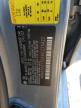2008 Bmw 535 I de vânzare în Windsor, NJ - Front End