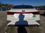2021 Kia Forte Fe for Sale in Augusta, GA - Side
