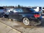 2010 Bmw 135 I за продажба в Lawrenceburg, KY - Front End