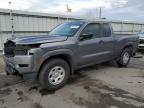 2022 Nissan Frontier S for Sale in Littleton, CO - Front End