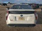 2018 Toyota Prius  en Venta en Newton, AL - Front End