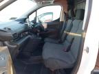 2019 PEUGEOT PARTNER PR for sale at Copart ST HELENS