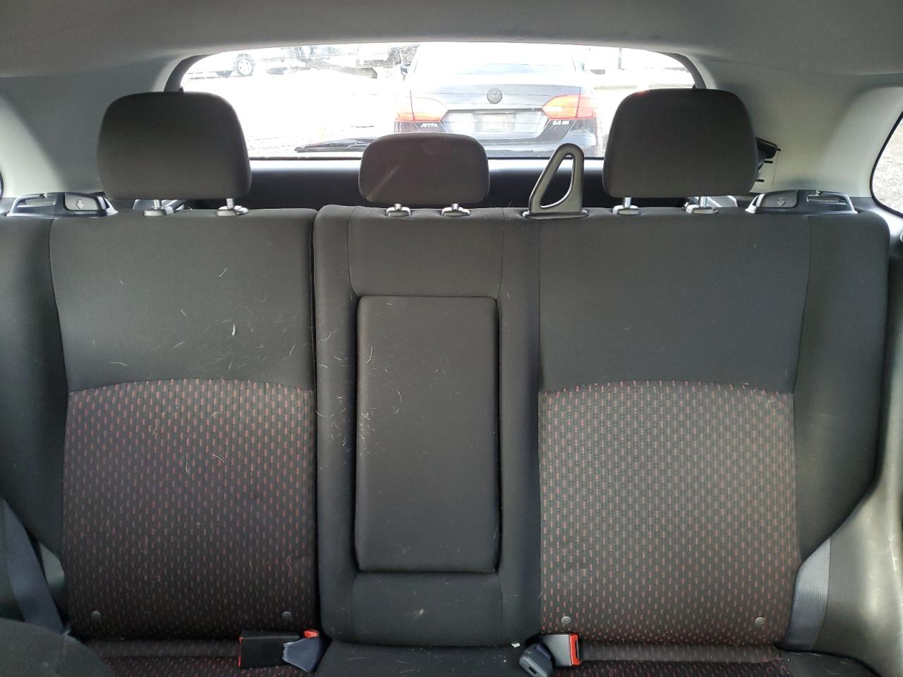 2019 Mitsubishi Outlander Sport Es VIN: JA4AP3AU2KU019979 Lot: 86046014