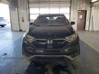 2020 Honda Cr-V Touring en Venta en Fort Wayne, IN - Side