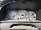 2005 Toyota Corolla Ce на продаже в Colton, CA - Minor Dent/Scratches