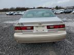 1999 Toyota Camry Ce zu verkaufen in Hueytown, AL - Front End