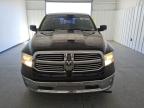 2016 Ram 1500 Slt продається в Phoenix, AZ - Side