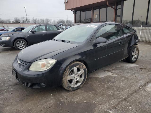 2010 Chevrolet Cobalt 1Lt