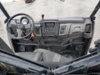 2016 Polaris Ranger Xp 900 Eps en Venta en Bridgeton, MO - All Over