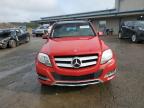 2015 Mercedes-Benz Glk 350 en Venta en Memphis, TN - Side