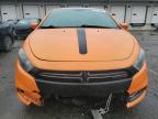 2014 Dodge Dart Gt for Sale in Louisville, KY - Front End