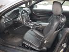 2015 Bmw 428 I იყიდება Madisonville-ში, TN - Front End