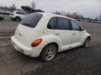 2005 Chrysler Pt Cruiser Touring en Venta en Woodburn, OR - Mechanical