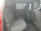 2021 Gmc Sierra K1500 Elevation for Sale in Lebanon, TN - Front End
