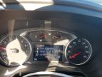 2021 Chevrolet Blazer 3Lt en Venta en Sikeston, MO - Front End