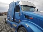 2014 Peterbilt 579  for Sale in Memphis, TN - Rollover