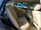 2005 Lexus Es 330 de vânzare în Rancho Cucamonga, CA - Front End