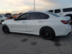2022 Bmw M340Xi  for Sale in North Las Vegas, NV - Front End