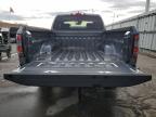 2022 Nissan Frontier S for Sale in Littleton, CO - Front End