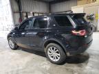 2016 Land Rover Discovery Sport Hse en Venta en Rogersville, MO - Front End