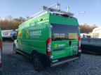 2023 Ram Promaster 2500 2500 High na sprzedaż w Spartanburg, SC - Water/Flood
