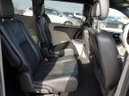 China Grove, NC에서 판매 중인 2017 Dodge Grand Caravan Sxt   - Front End