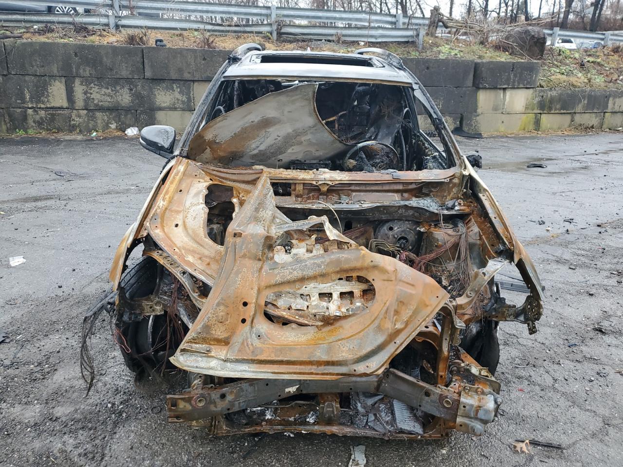 2018 Toyota RAV 4 - Image 5