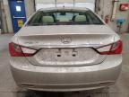 2011 Hyundai Sonata Gls na sprzedaż w Blaine, MN - Mechanical