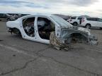 2013 Dodge Charger Srt-8 for Sale in North Las Vegas, NV - Vandalism