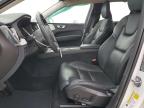 2021 Volvo Xc60 T6 Inscription de vânzare în West Palm Beach, FL - Front End