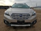 2017 Subaru Outback 3.6R Limited na sprzedaż w Colorado Springs, CO - Rear End