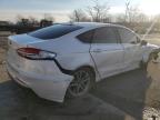 2020 Ford Fusion Sel продається в Louisville, KY - All Over