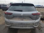 2021 Buick Envision Preferred de vânzare în Woodhaven, MI - Front End
