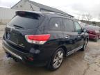 2013 Nissan Pathfinder S на продаже в Louisville, KY - Front End