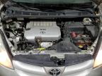 2007 Toyota Sienna Ce იყიდება Rocky View County-ში, AB - Hail