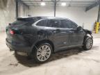 2018 Jaguar F-Pace Portfolio за продажба в Chalfont, PA - Front End