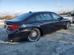 2014 Bmw Alpina B7  იყიდება Loganville-ში, GA - Rear End