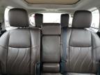 2014 Infiniti Qx60  за продажба в Rogersville, MO - Front End