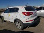 Albuquerque, NM에서 판매 중인 2012 Kia Sportage Base - Side
