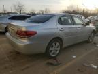 Louisville, KY에서 판매 중인 2006 Lexus Es 330 - Front End