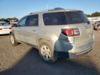 2014 Gmc Acadia Sle for Sale in Newton, AL - Front End