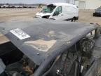 Kansas City, KS에서 판매 중인 2021 Can-Am Maverick X3 X Rs Turbo Rr - All Over