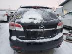 2008 Mazda Cx-9  на продаже в Pekin, IL - Side