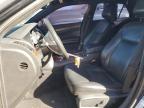 Albuquerque, NM에서 판매 중인 2012 Chrysler 300 Limited - Water/Flood